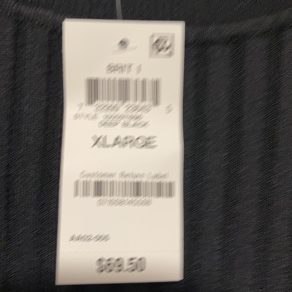 Sweater - Picture 2 of 6